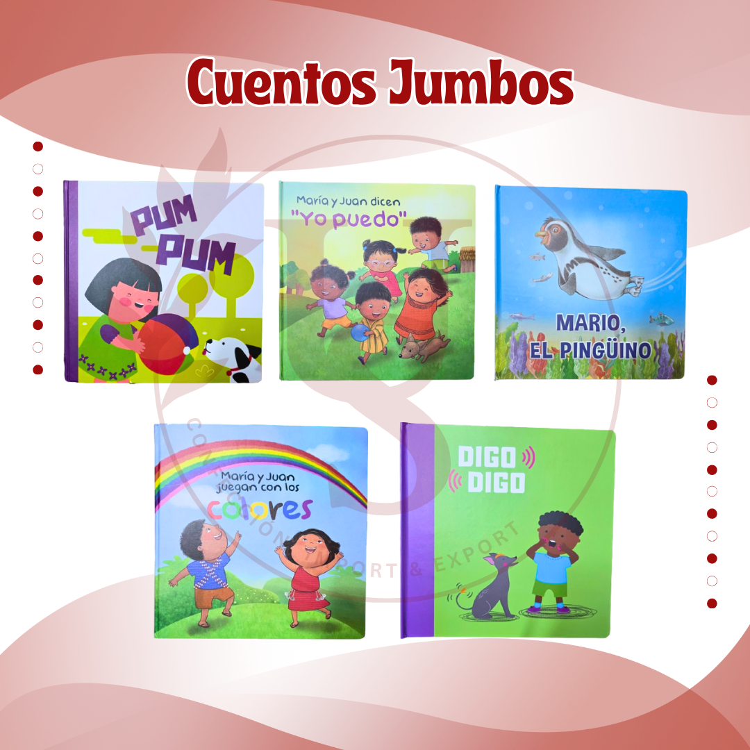 marca de agua us (3)